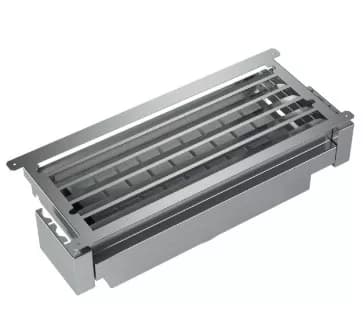 Long Life cirkulační sada do odsavače par Bosch Siemens – DWZ1IT1D1 (17004653)