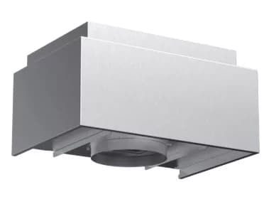 DWZ2FX5D1 Long Life cirkulační sada k odsavači par Bosch Siemens (BSH17004654)