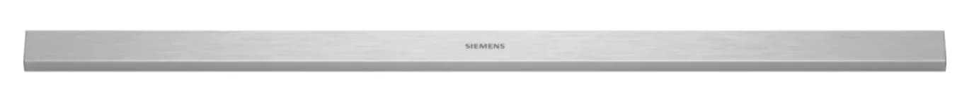 Designová rukojeť do odsavače par Bosch / Siemens – LZ49551 (17005048)