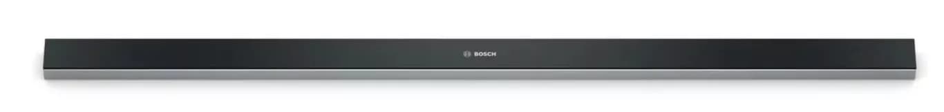 DSZ4986 Designová rukojeť do odsavače par Bosch Siemens (17005050)