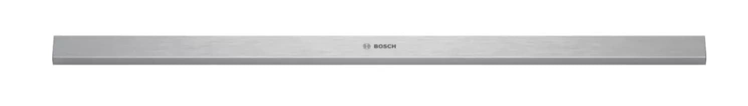 DSZ4985 Designová rukojeť k odsavačům par Bosch/Siemens – nerez (17005051)