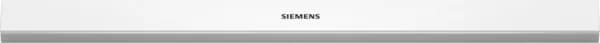 Designová rukojeť pro odsavač par Bosch / Siemens – LZ46521 (17005400)