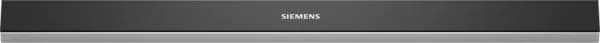 LZ46561 Designová rukojeť do odsavače par Bosch Siemens (17005401)
