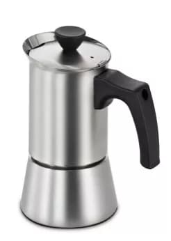 Espresso kávovar k varné desce Bosch Siemens HZ9ES100 (17005726)