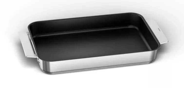 Pánev HEZ9FF010 / 17007151 pro FlexInduction varné desky BOSCH · SIEMENS