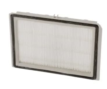 HEPA filtr 17007969 pro vysavače Bosch / Siemens