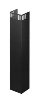 Prodloužení komínu k odsavači par BSH17008126 (LZ10BXL61, 259 × 1500 × 283 mm) – Bosch Siemens