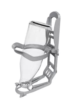 Držák na láhve do myčky Bosch Siemens SZ36BH00 (17008131)