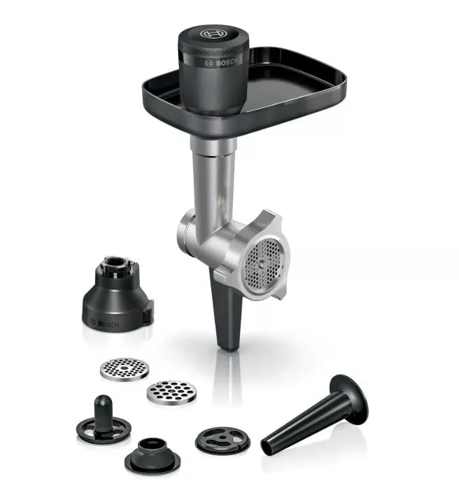 MUZS6HA Masomlýnek do kuchyňských robotů Bosch Siemens – (17008297)