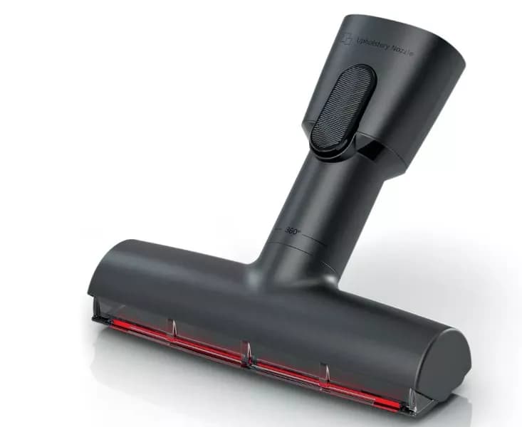 XXL hubice na čalounění Bosch / Siemens – BHZUNGXXL (17008604)