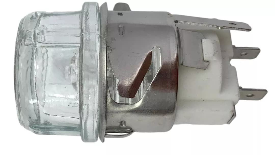 Žárovka do trouby Midea Philco – 17471100000586