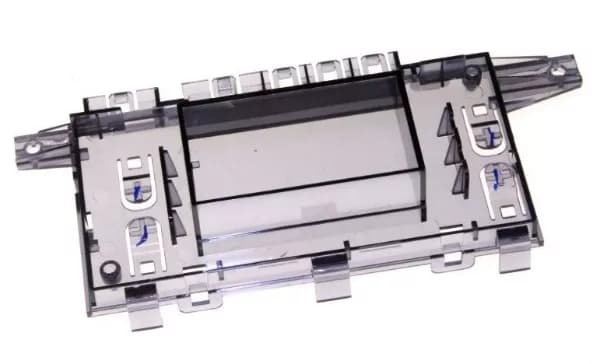 Držák ovládacího modulu do myčky nádobí Beko Blomberg – 1759130100