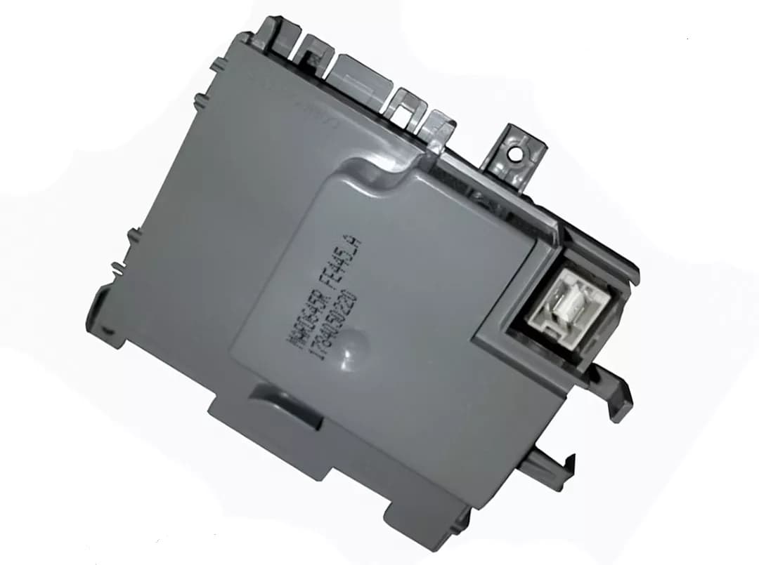 Naprogramovaný elektronický modul do myček nádobí Beko a Blomberg (1784050220)