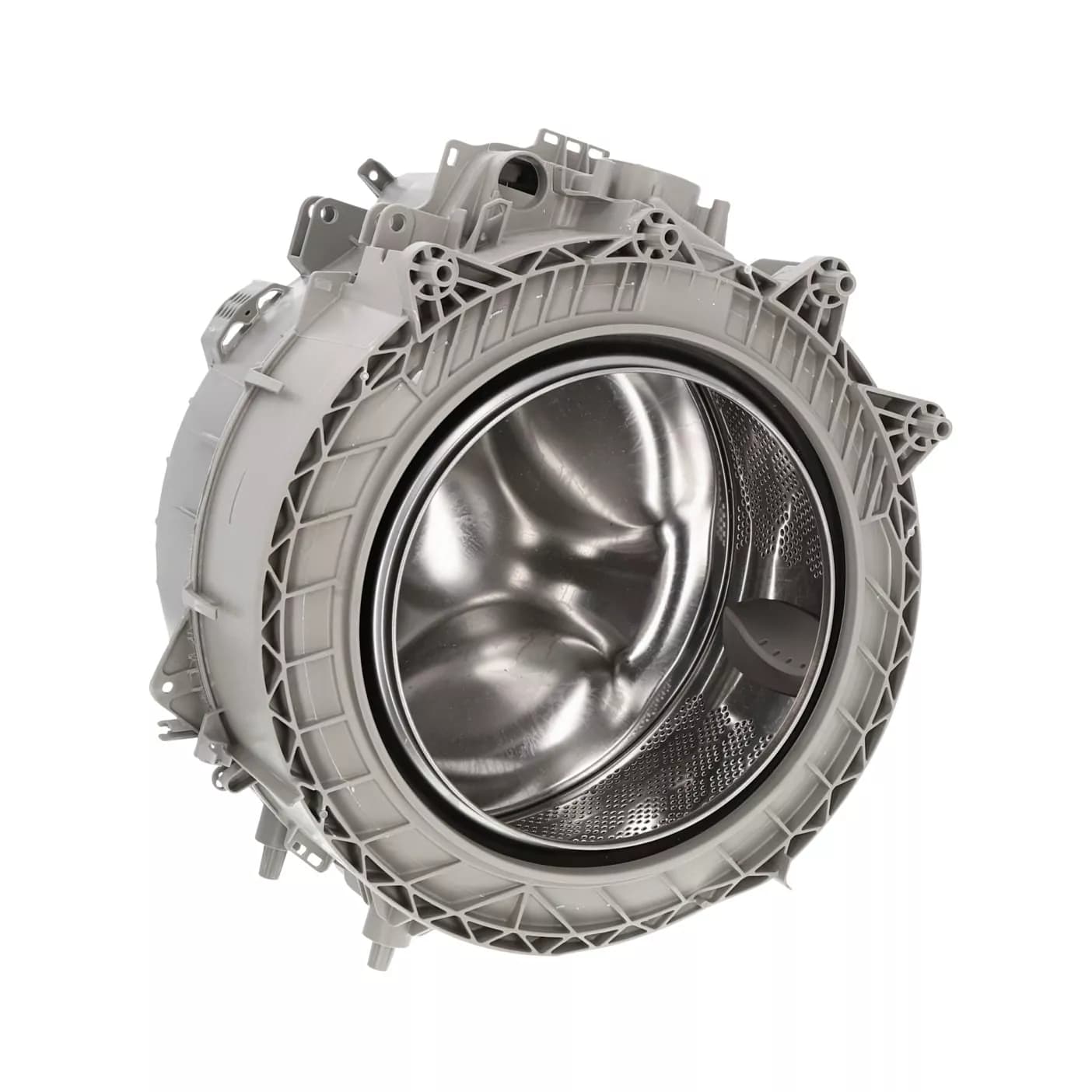 Kompletní vana s bubnem do praček AEG Electrolux Zanussi (1926900703)