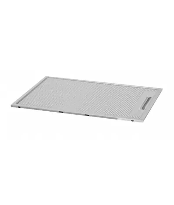 Tukový filtr do odsavače par Gorenje Mora (194499) 533x175x8 mm