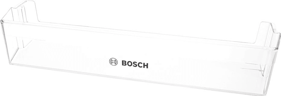 Police na láhve do chladničky Bosch Siemens (20004311)