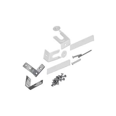 Sada pro vestavbu do chladničky Electrolux AEG Zanussi – 2003990880