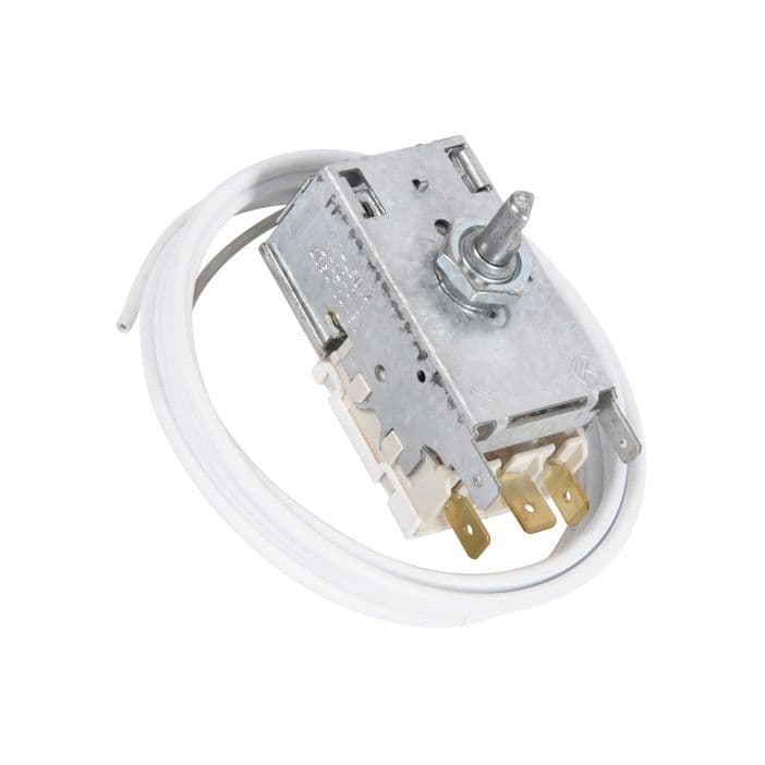 Termostat k lednici AEG Electrolux Zanussi (2054704511)