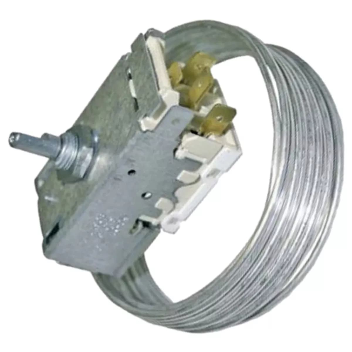 Termostat 2900 mm / 290 cm do chladniček AEG Electrolux Zanussi (2054710047)