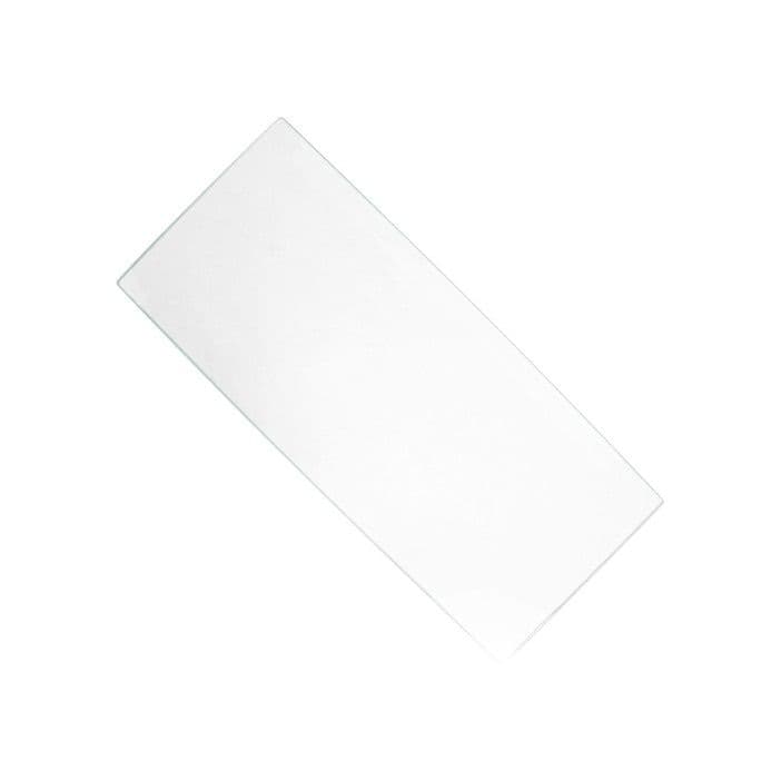 Skleněná police chladniček AEG Electrolux Zanussi (2062321068)