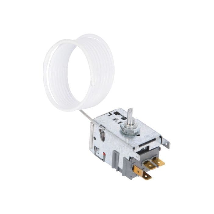 Termostat chladniček AEG Electrolux Zanussi (2085649016)
