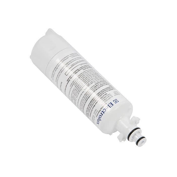 Vodní filtr k lednici 2087518011 – Filtr dávkovače na led chladniček AEG Electrolux Zanussi