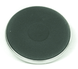 Litinová plotna 145 mm / 14,5 cm do varné desky Eta – 211740006