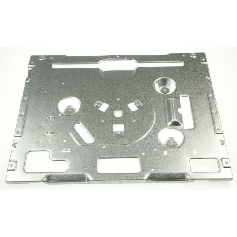 Plech trouba Beko / Blomberg - 215440224