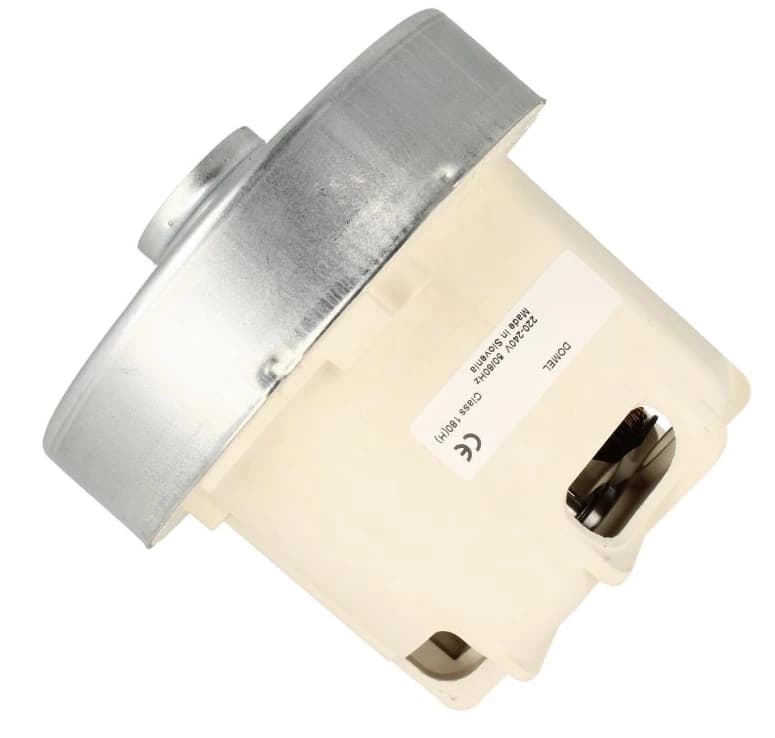Motor do vysavačů AEG Electrolux Zanussi (2193849300)