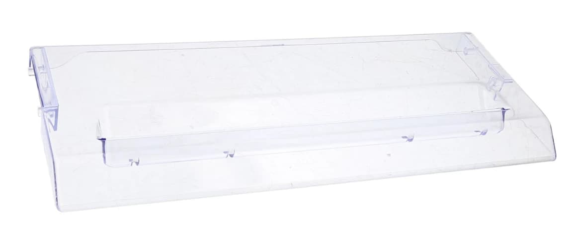 Čelo šuplíku do mrazniček AEG Electrolux Zanussi (2244072209)