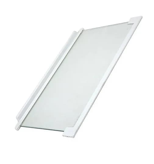 Skleněná police k chladničce 300x461mm – Electrolux 2251639205