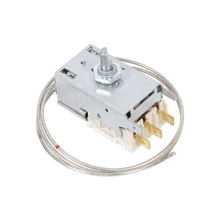 Termostat chladniček K59L1268FF AEG Electrolux Zanussi (2262146083)