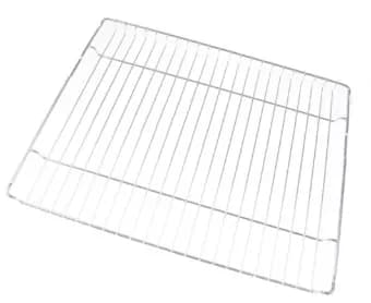 Pečicí rošt 464 x 360 mm do trouby Beko, Blomberg – 240480231