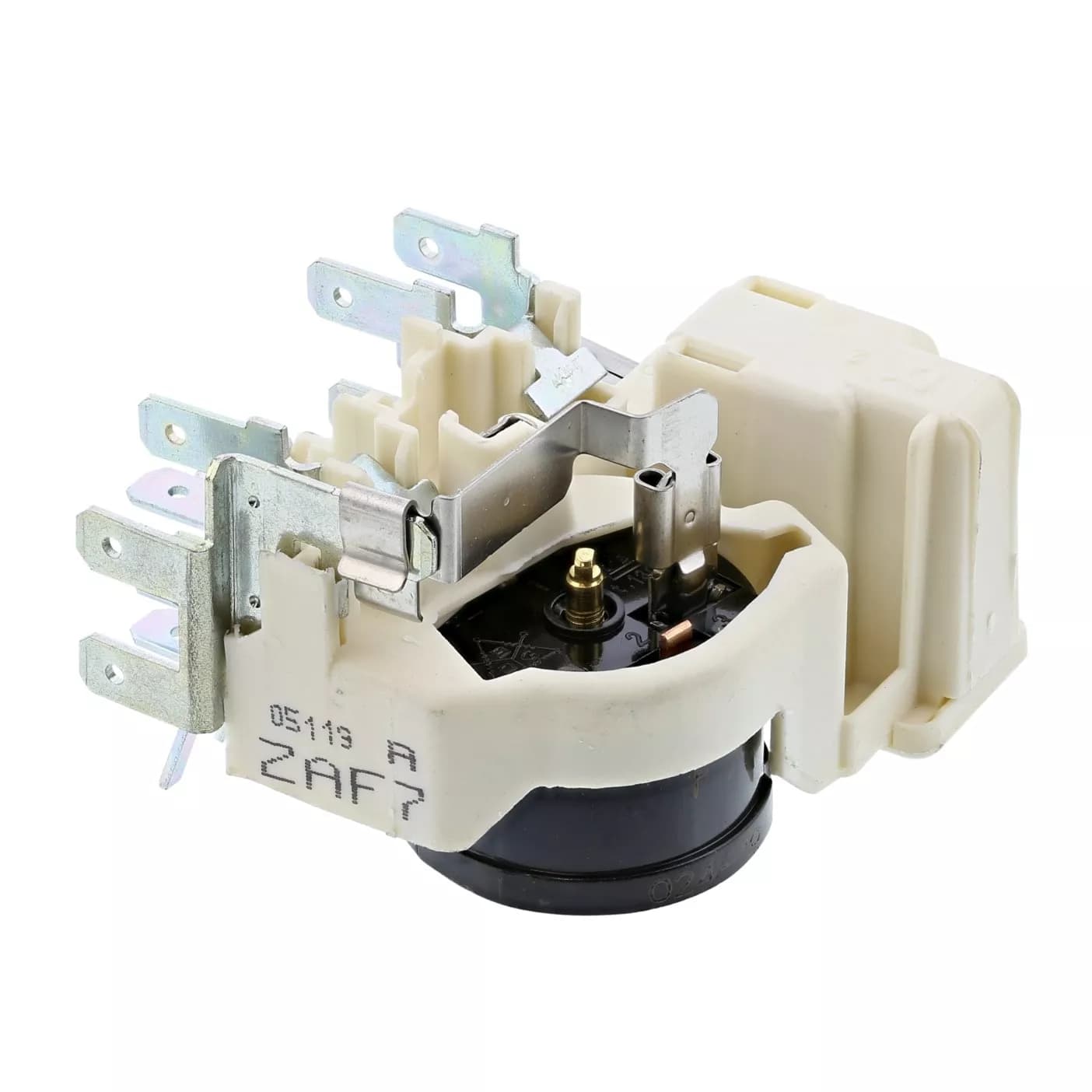 Rozběhové relé do chladniček AEG Electrolux Zanussi (2425610355)