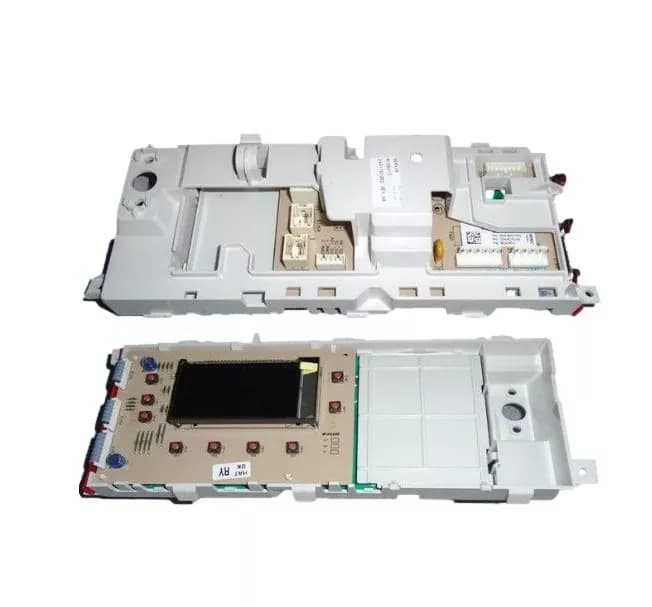 Ovládací modul do praček Beko Blomberg 2431701302 – Originál Arcelik