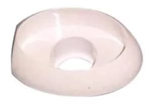 Kroužek knoflíku do sporáku Beko Blomberg – 250151536