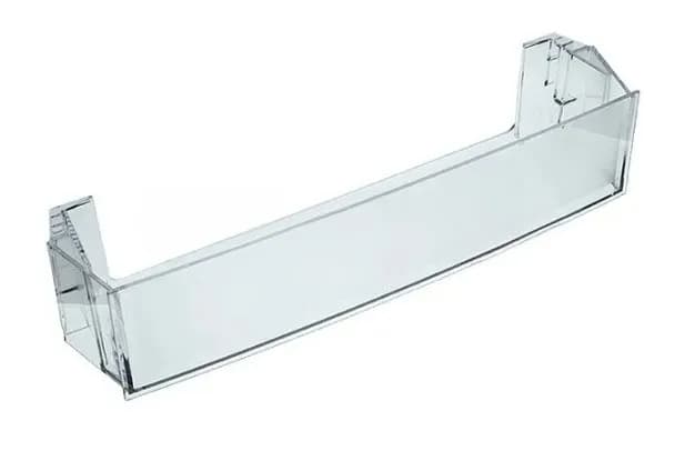 Police na láhve do lednice 484 x 104 mm – AEG Electrolux Zanussi (2646013017)