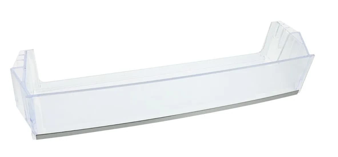 Police dveří k chladničce Electrolux 439x79mm (2651064046)