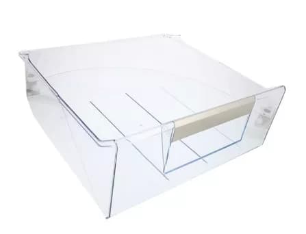 Šuplík do mrazničky 402 x 157 mm pro AEG Electrolux Zanussi (2651104081)