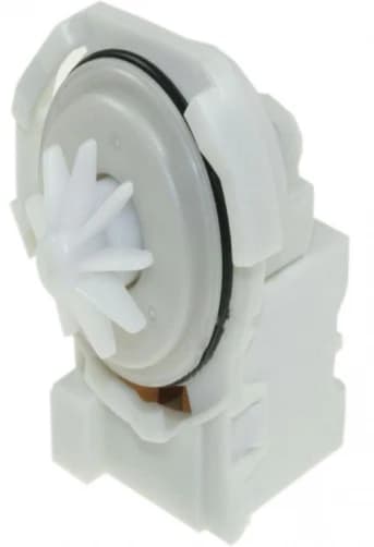 Vypouštěcí čerpadlo do myček nádobí Gorenje Mora (278682)