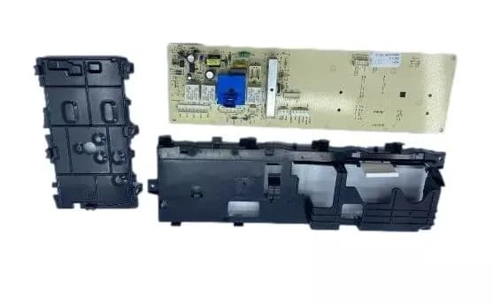Ovládací modul do praček Beko / Blomberg – 2826930260