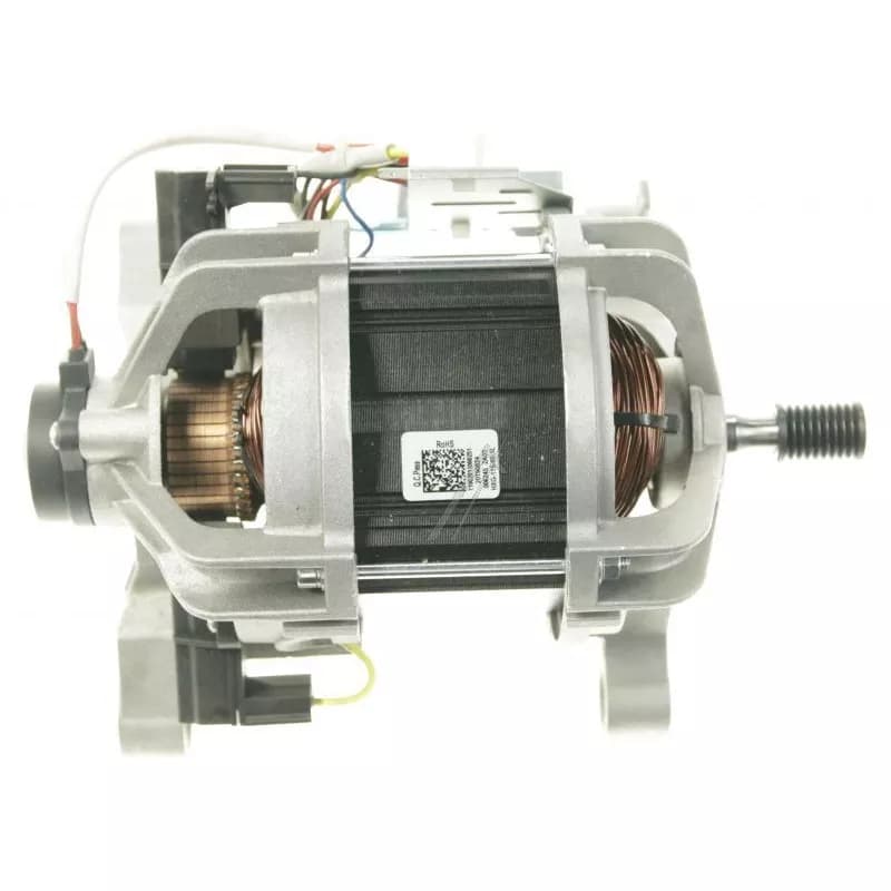 Motor do praček Beko Blomberg – 2837970100