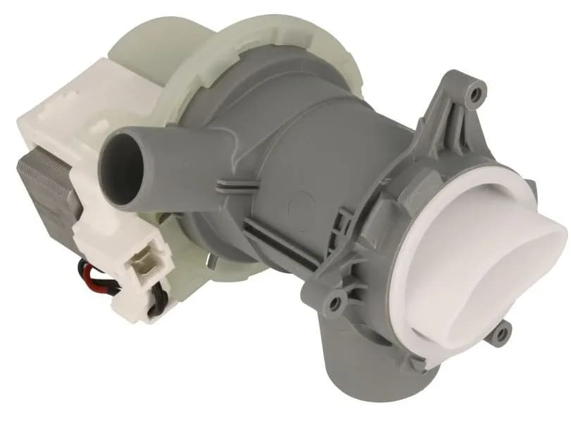 Vypouštěcí čerpadlo do pračky Beko Blomberg Grundig – 2840941600