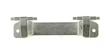 Pant, závěs dveří do pračky Beko Blomberg – 2851640100
