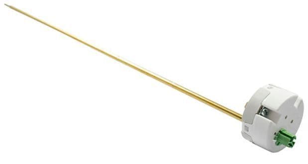 Termostat bojleru Tatramat EWH Basis / 284733 Cotherm TSR s pojistkou