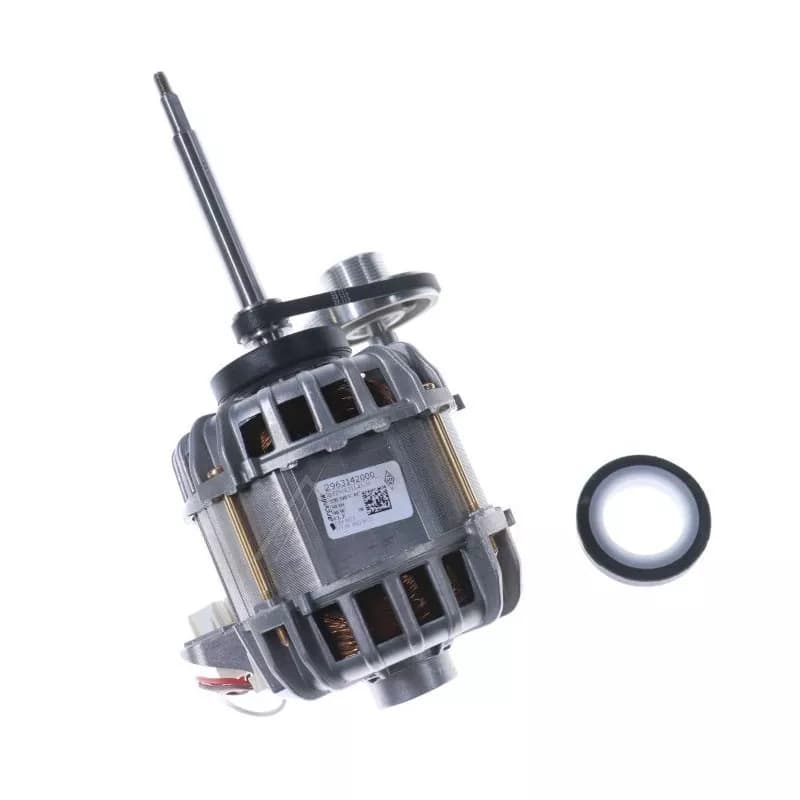 Motor do sušičky prádla Beko Blomberg – 2963142000