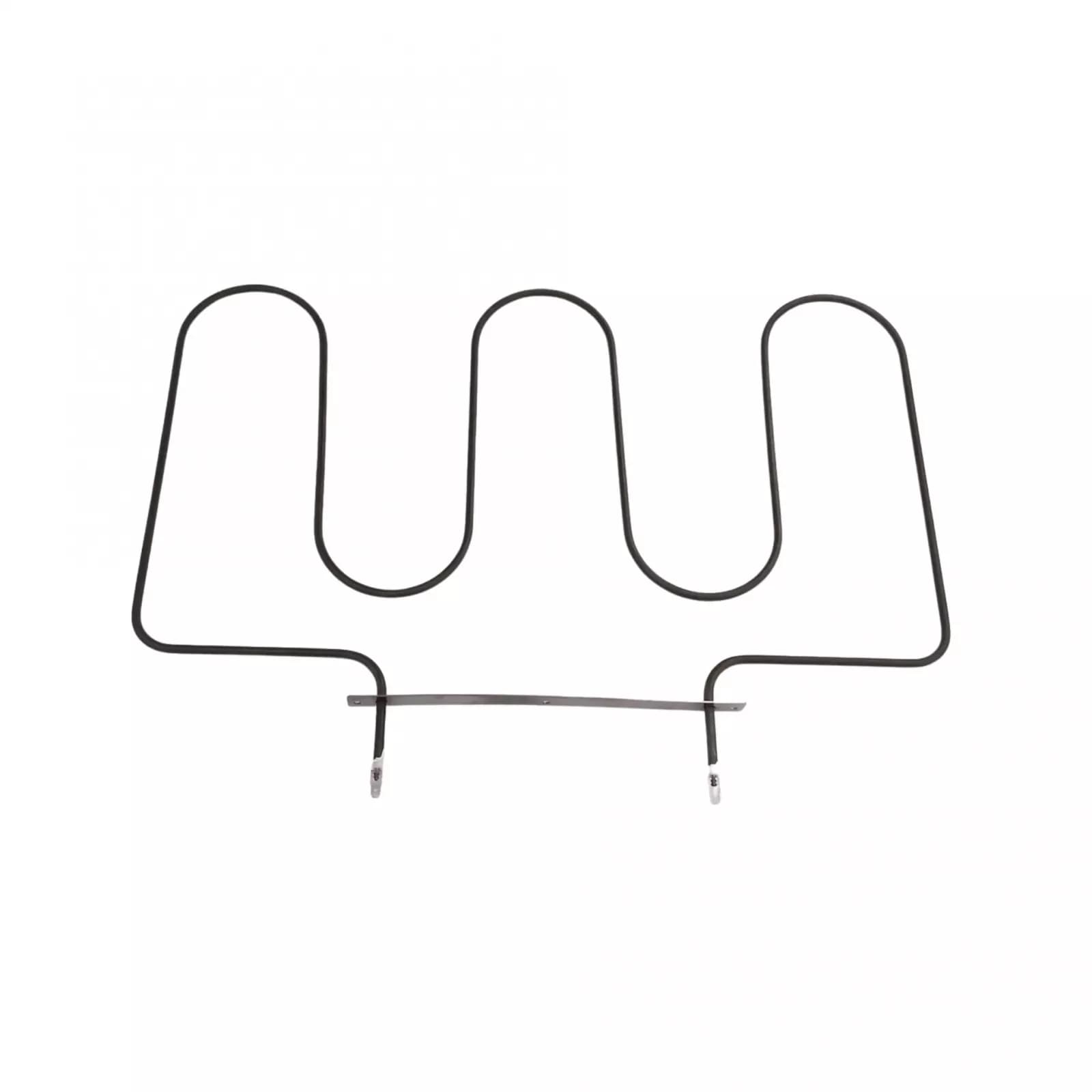 Spodní topné těleso do trouby Midea Philco 30101200062 – 1800W ORIGINÁL