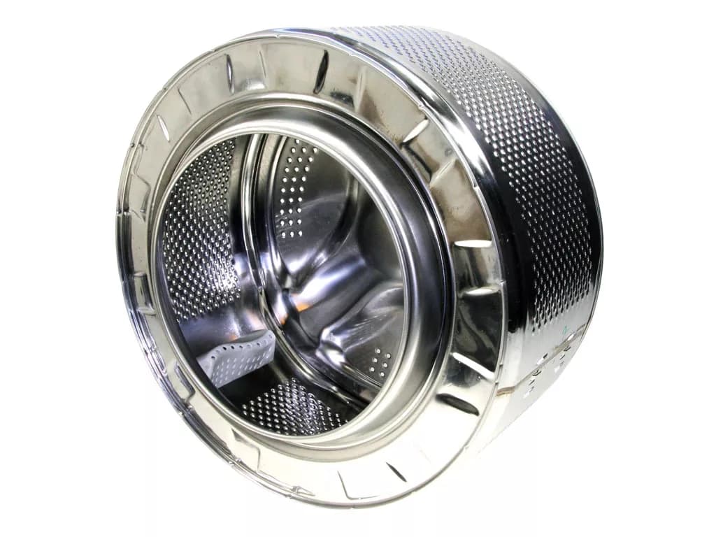 Buben do praček Midea Philco 301230800152