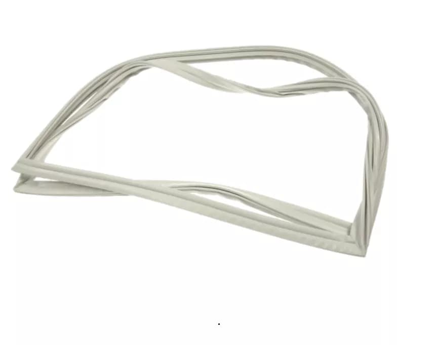 Těsnění dveří 1015 x 565 mm / 101,5 x 56,5 cm do chladniček Gorenje Mora (312209)