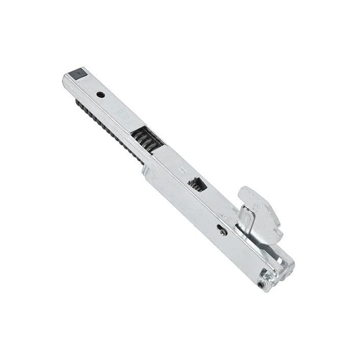 Sklopný závěs dveří sporáků AEG Electrolux Zanussi (3155202322)